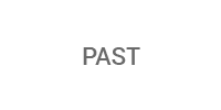 PAST